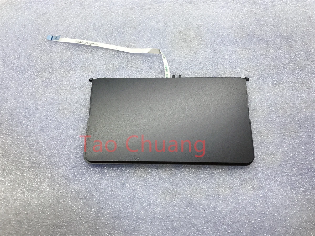 

TM1999 FOR Sony VAIO sve1712l1eb touchpad mouse pad TM-01999-001