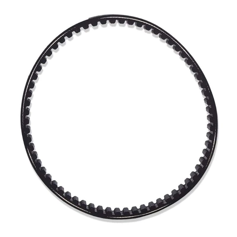 

3pcs Go Kart Drive Belt 30 Series Replaces for Manco 5959 Comet 203589 M2ED