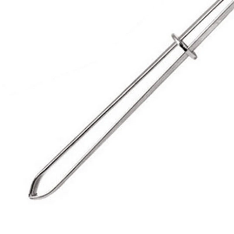 2 шт. направляющая для резьбы эластичная лента веревка ношение вперед устройство