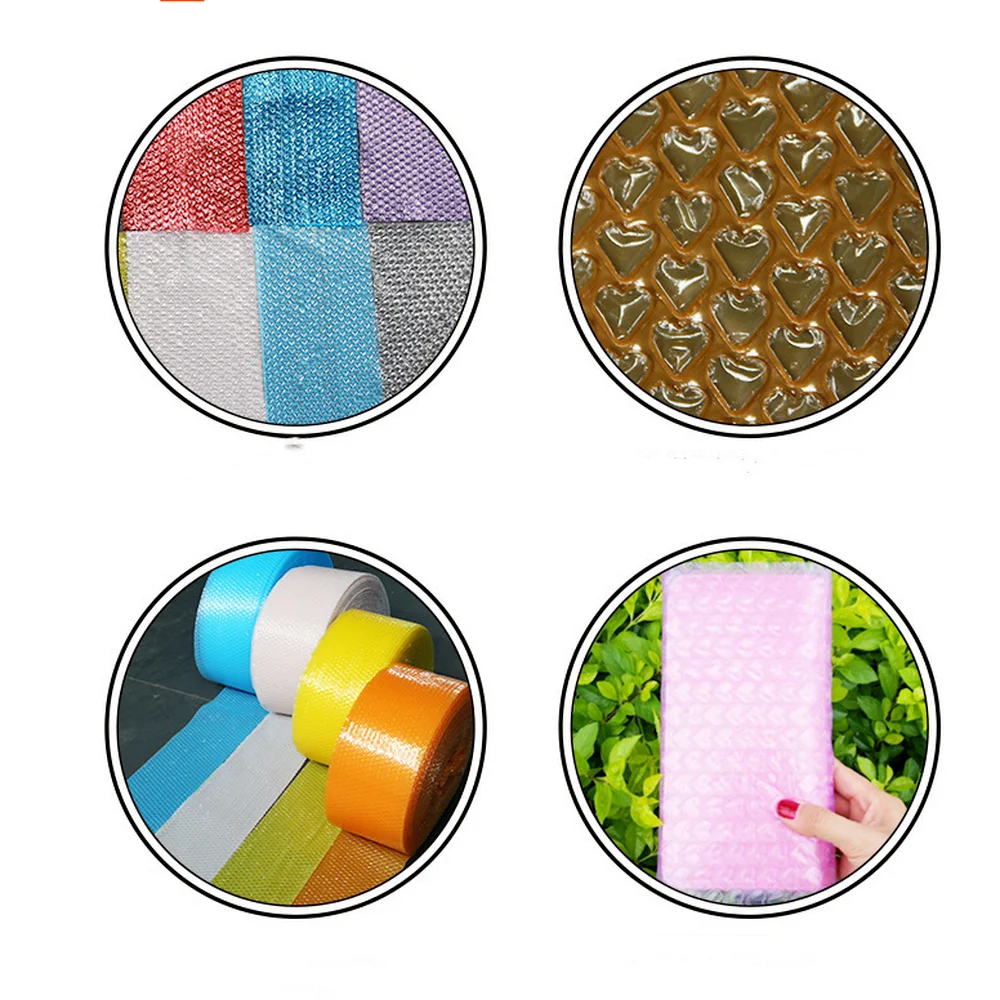 20 см x 5 м розовое сердце shape форме благодаря чему создается ощущение невесомости с