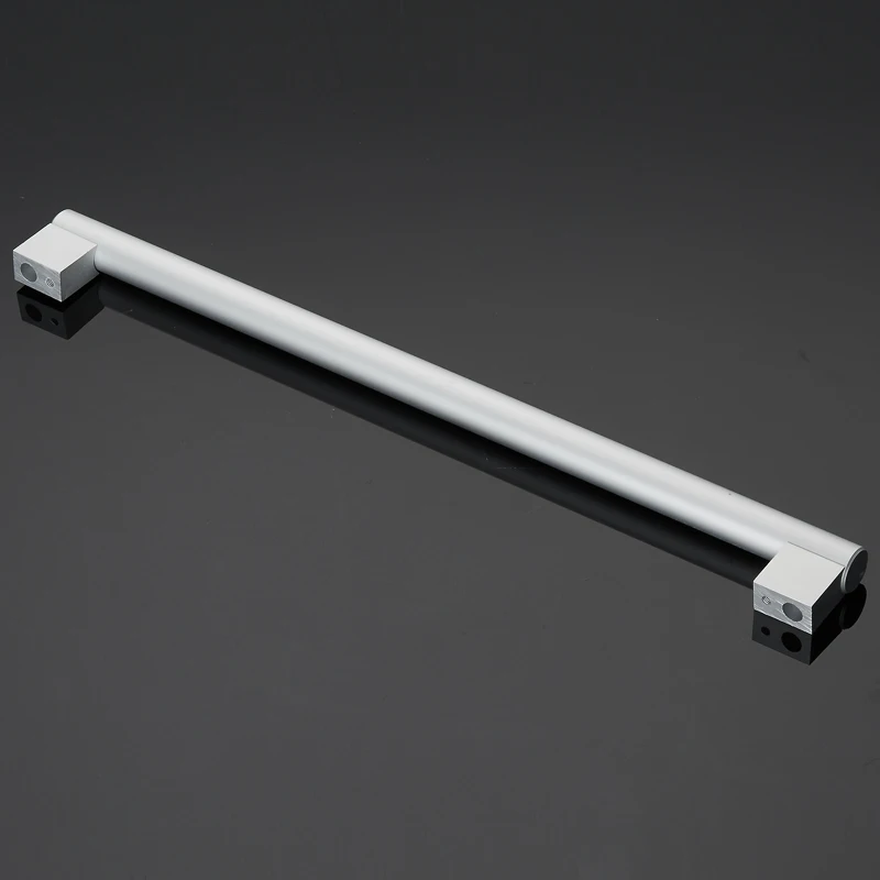 Дверные ручки современные простые некачественные легсветильник из алюминиевого