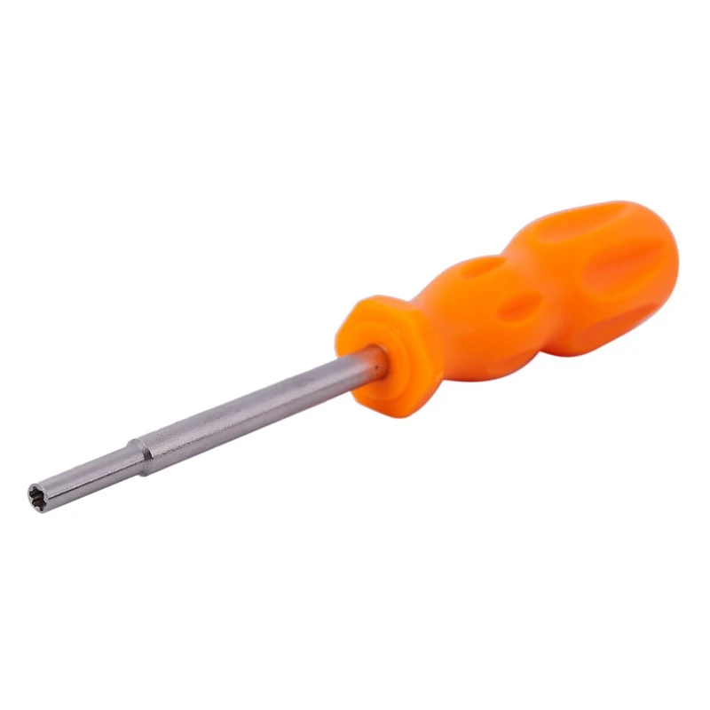 Gamebit Security Screwdriver Tool Set 3.8Mm 4.5Mm Open Repair Compatible With Super for NINTENDO 64 / Snes 8 Bit Nes N64 Seg | Инструменты