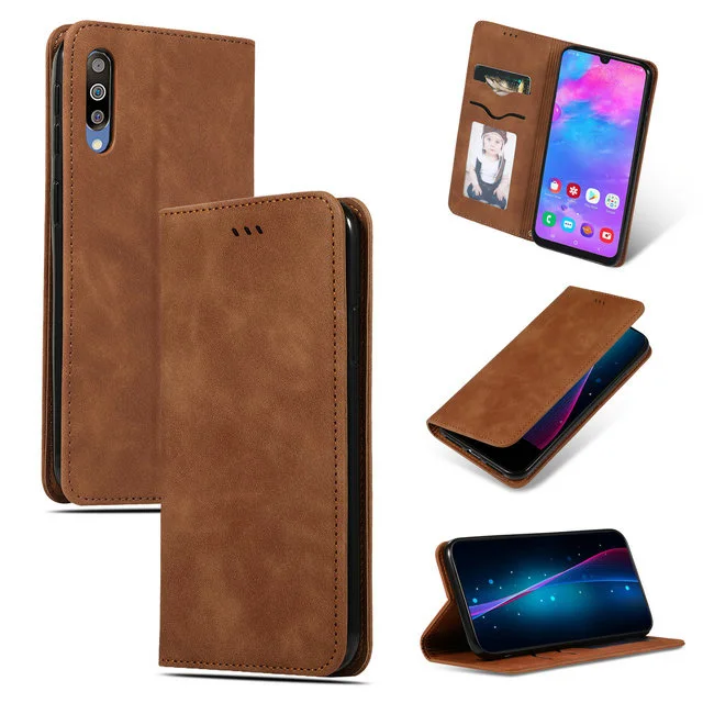 Mi 9 T чехол Xiaomi mi 9 T чехол Роскошный кожаный флип-чехол для Funda Xiaomi mi 9 T чехол mi T9 9 T Pro Xiaomi mi 9 SE 9SE противоударный