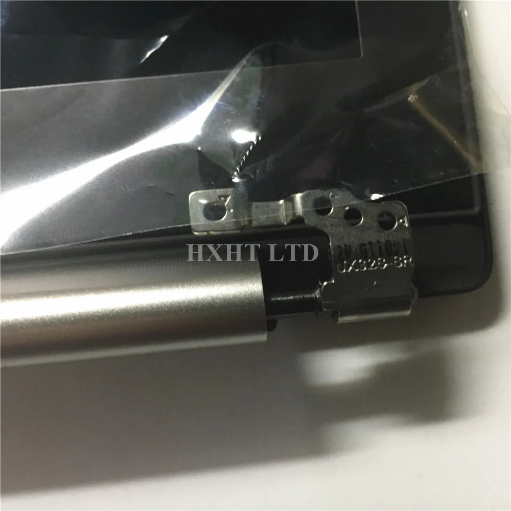 Оригинальный ЖК экран для Asus UX32 UX32V UX32VD светодиодный дисплей в сборе 1366*768 или