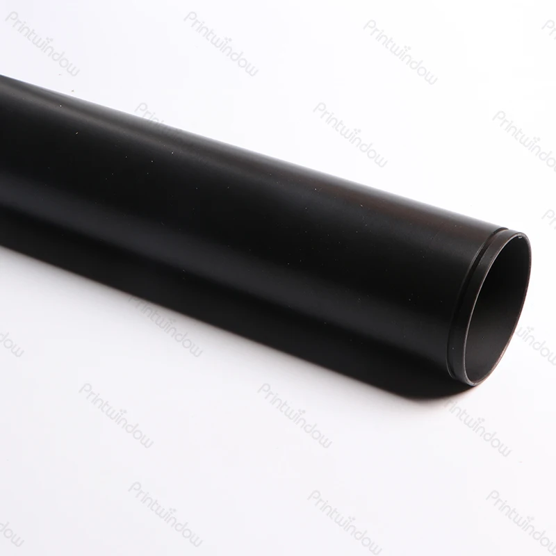 

6LA23092000 Upper Fuser Roller Toshiba E-Studio 550 650 810