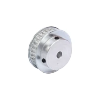xl 25 t timing pulley bore 66 3581020 mm teeth pitch 5 08 mm aluminum pulley wheel teeth width 11 mm for 10mm xl timing