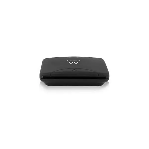 DNI/SIP кардридер Ewent FLTLCH0025 EW1052 USB 2 0|Картридеры| |