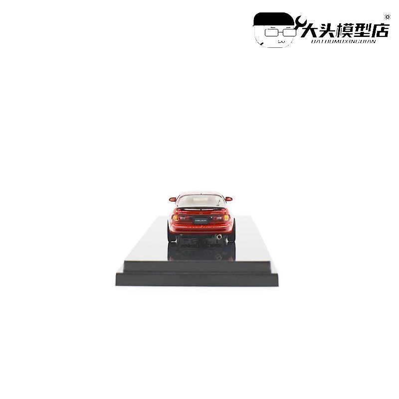 Дешево Коллекция 1/64 года, модель японского автомобиля с литым под давлением Celica Hobby Pаспродажа Коллекция 1/64 года, модель японского автомобиля с литым под давлением Celica Hobby
