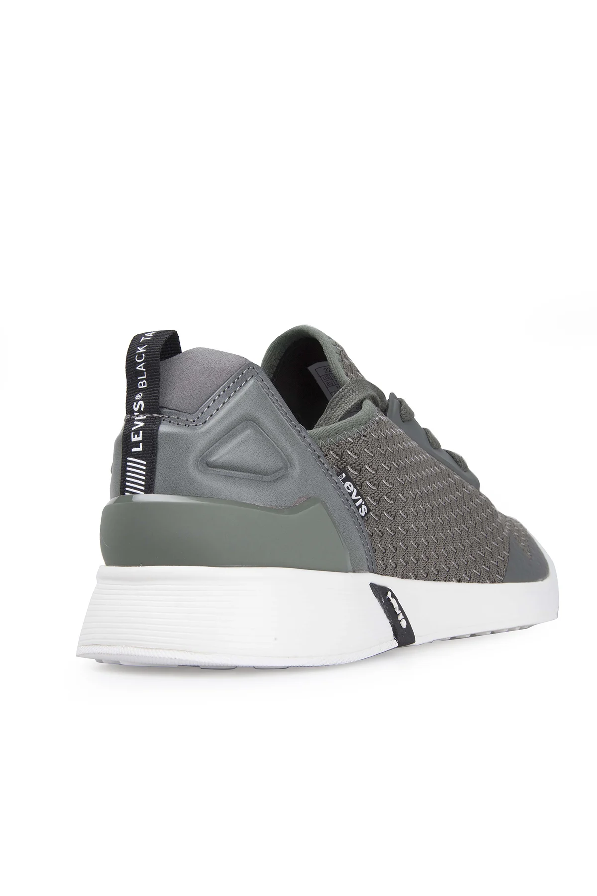 Levis Shoes MALE SHOES 38112 | Обувь