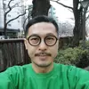 Изображение товара 2