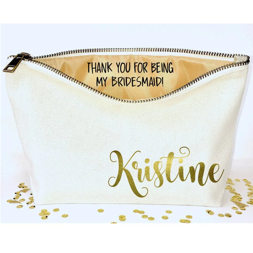 Подгоняйте спасибо подарок имя блеск косметичка будете ли вы мой золотой макияж