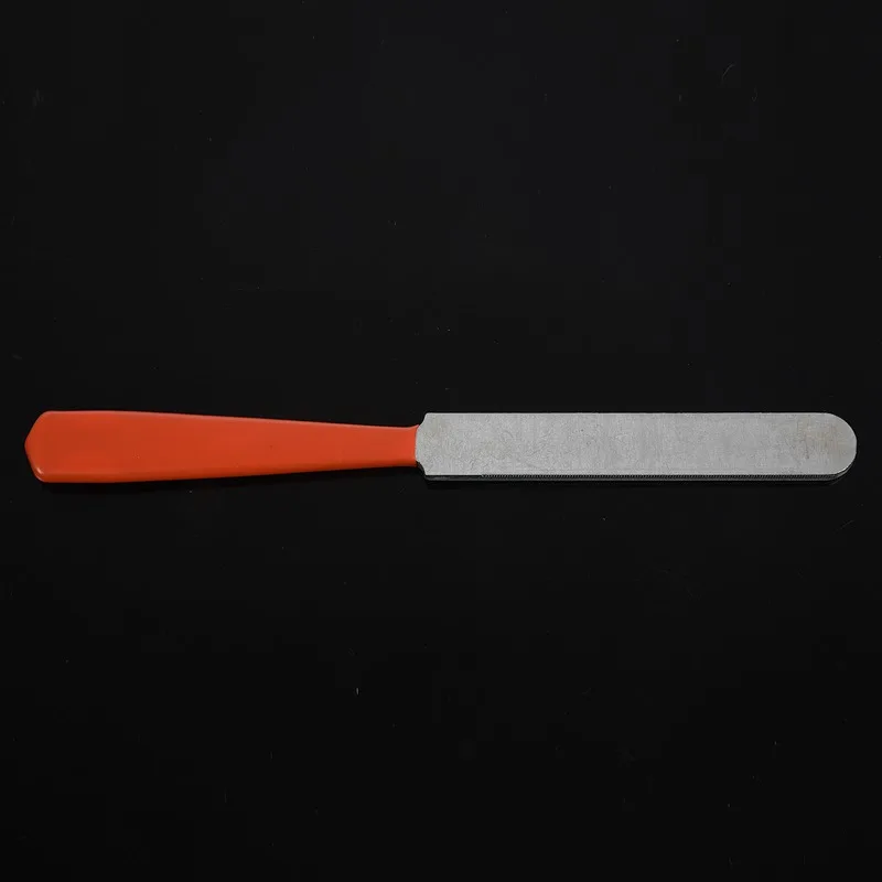 Инструмент для подделки гитары из нержавеющей стали | Спорт и развлечения