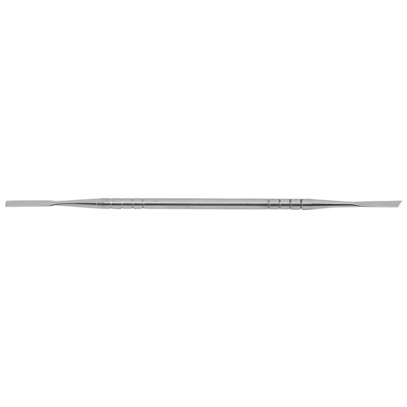 

10Pcs Stainless Steel Clay Sculpture Engrave Tools for Modeling Carving Crafts Ceramic Sculpting Tools