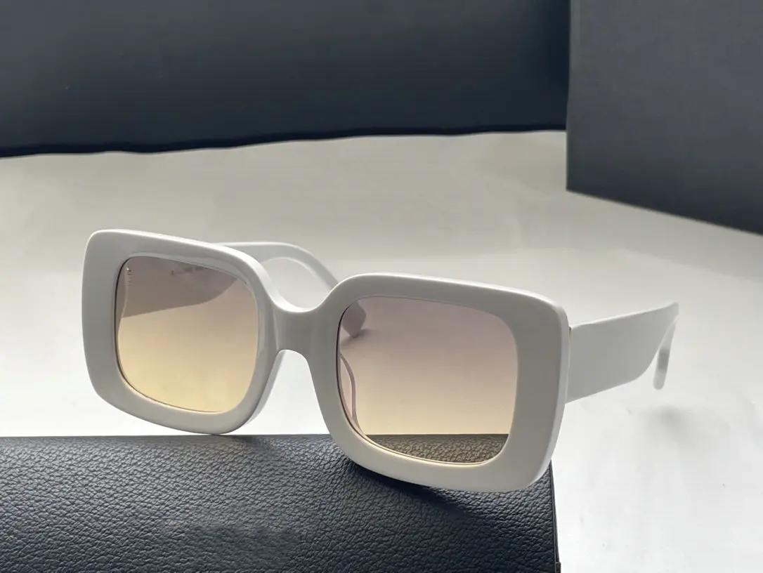 

2021New Luxury Square Sunglasses Women Fashion Brand Designer Glasses Vintage Sun Glasses Ladies Outdoor Eyewear Driving glasses