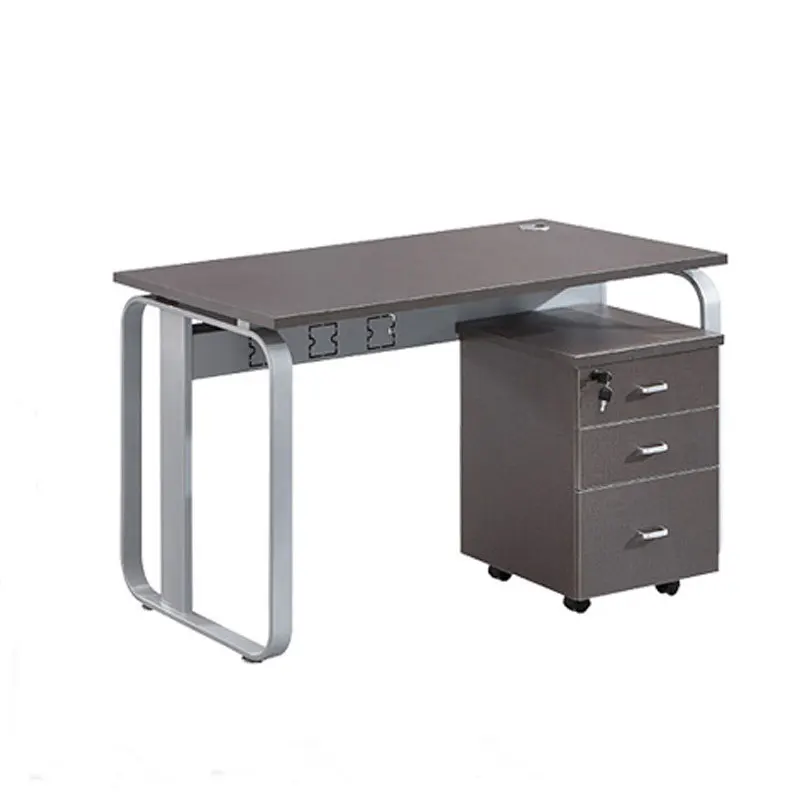 Китайский офисная мебель топ один от производителя офисный стол и стул| |