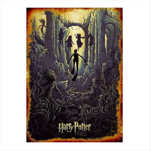 Доска деревянный стол постер|Флаги баннеры и аксессуары| |