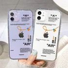 Спортивный брендовый чехол с белой этикеткой для Xiaomi Poco X3 Pro, чехлы, силиконовый чехол для телефона Poco X3 NFC 2020 M3 F3 X2 X3Pro X3, чехол с NFC