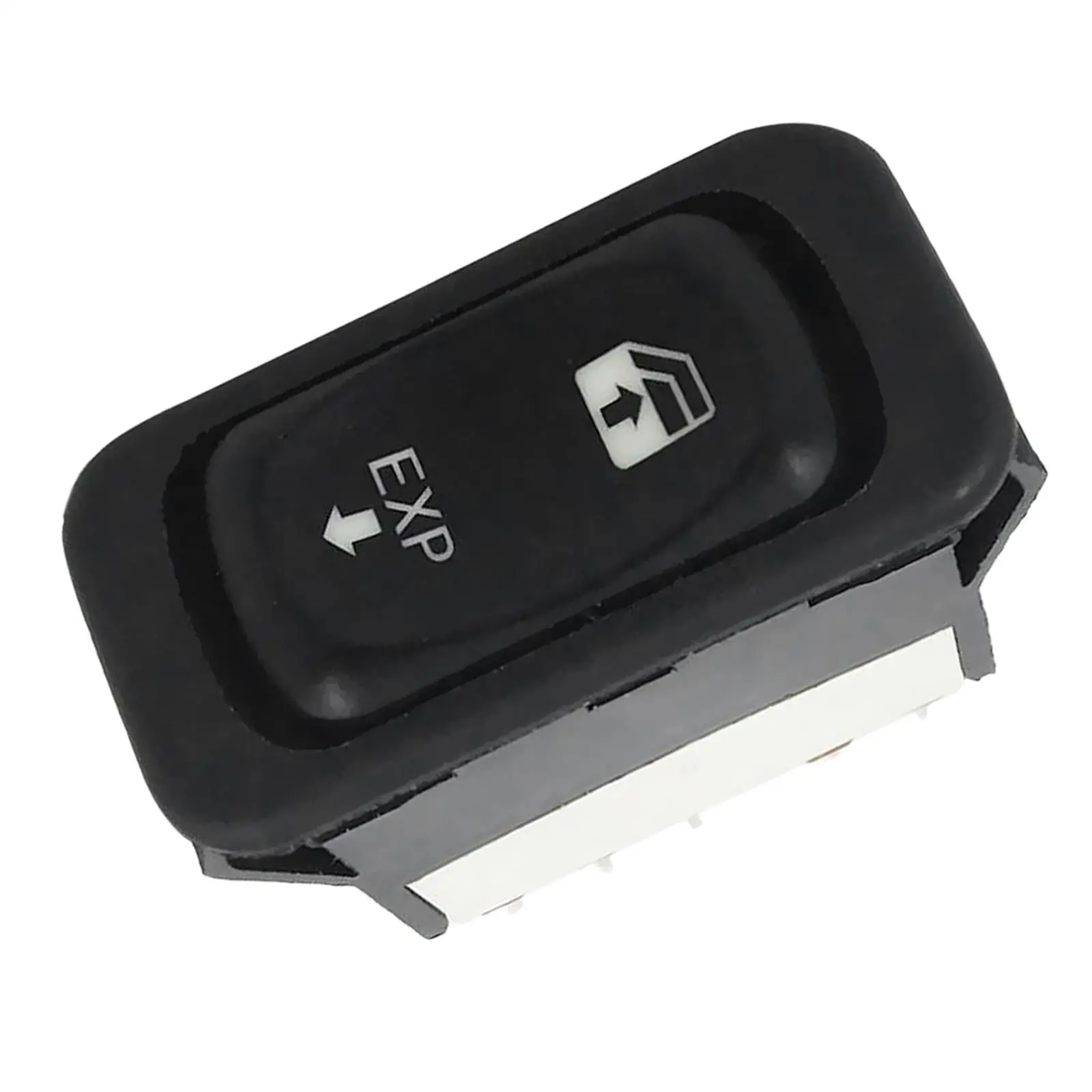 

Кнопка управления окошком A0630769008, подходит для привода Century 120, одиночный переключатель управления боковым стеклом a0630769027