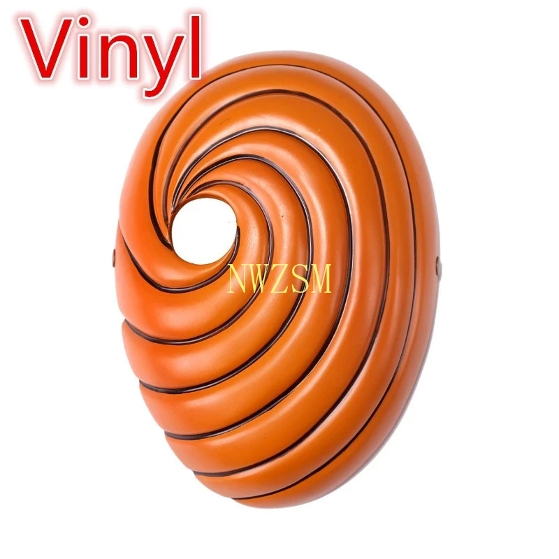 Костюм для косплея аниме в стиле Харадзюку плащ с кольцом и повязкой на голову