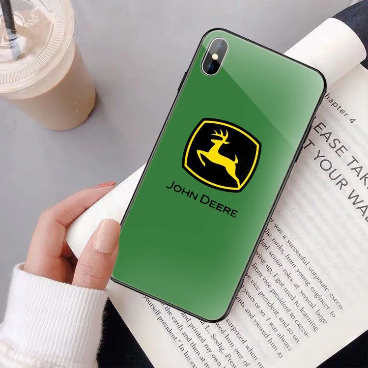 Высококачественный чехол для телефона для iPhone 11 pro XS MAX 8 7 6 6S Plus X 5 5S SE XR чехол