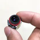 95760A6100 подлинный для Hyundai Elantra GT i30 камера заднего вида SOUL 957602K101