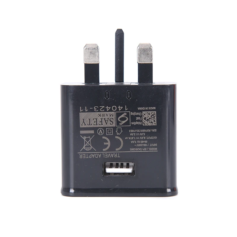 USB зарядное устройство 5V2A для Samsung Galaxy и Android|Зарядные устройства телефонов| |