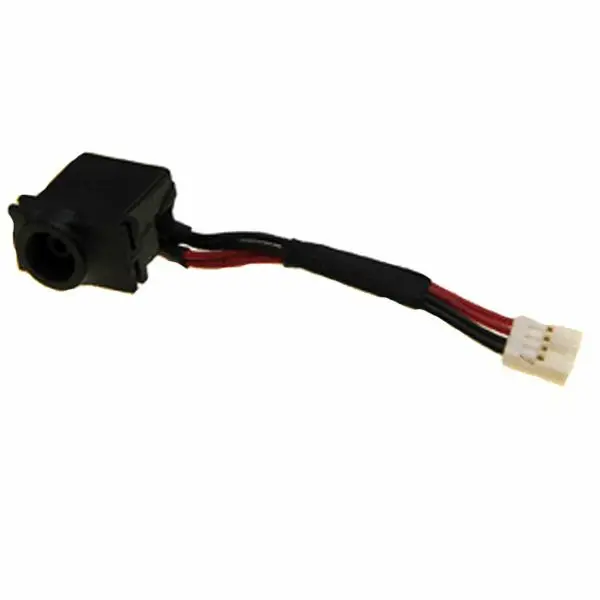 

DC Power Jack Cable FOR SAMSUNG NP530U4B NP5304B-A02US NP530U4BL NP400B2B-H01SE