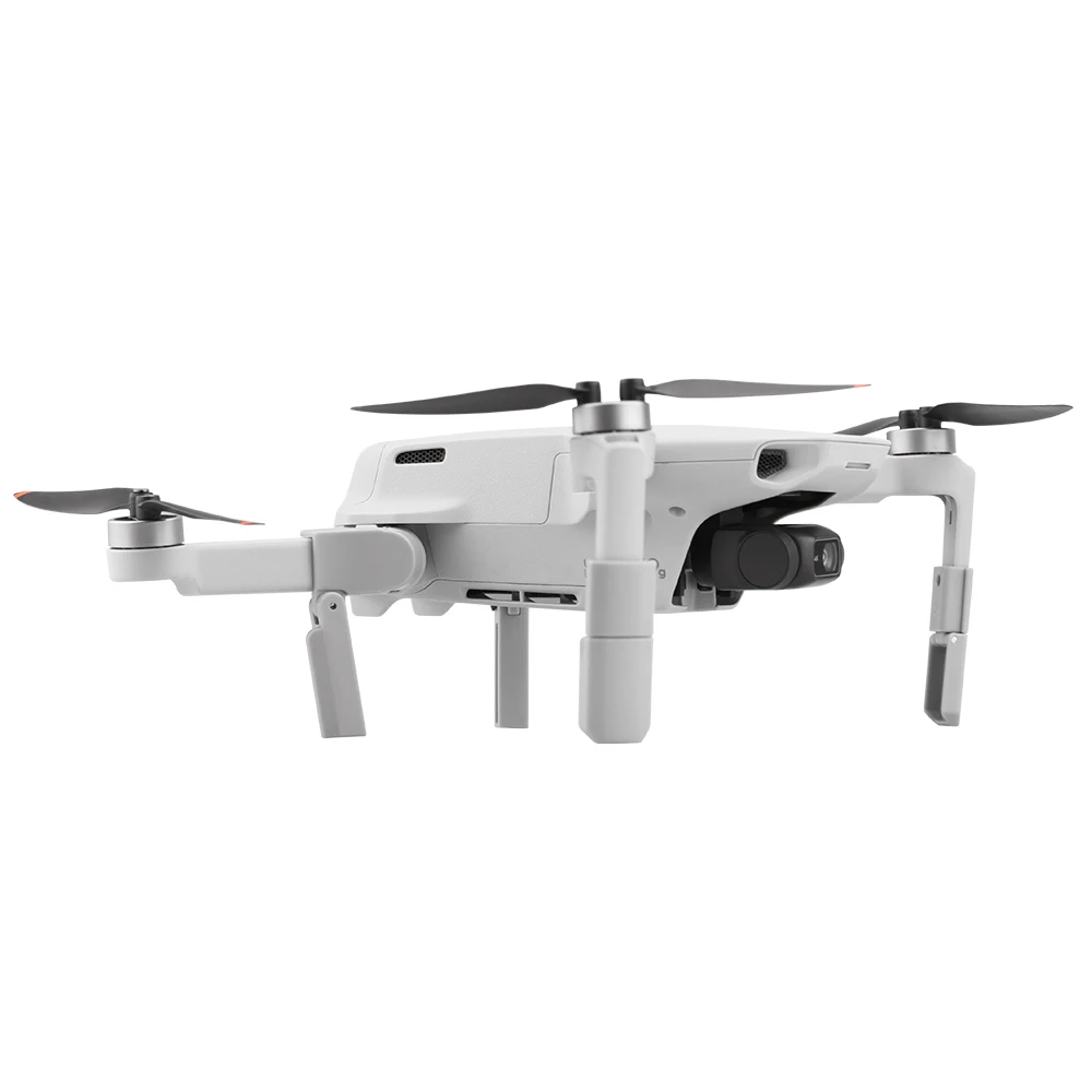 Складное Удлинительное шасси для дрона DJI Mavic Mini 2/Mini SE | Электроника