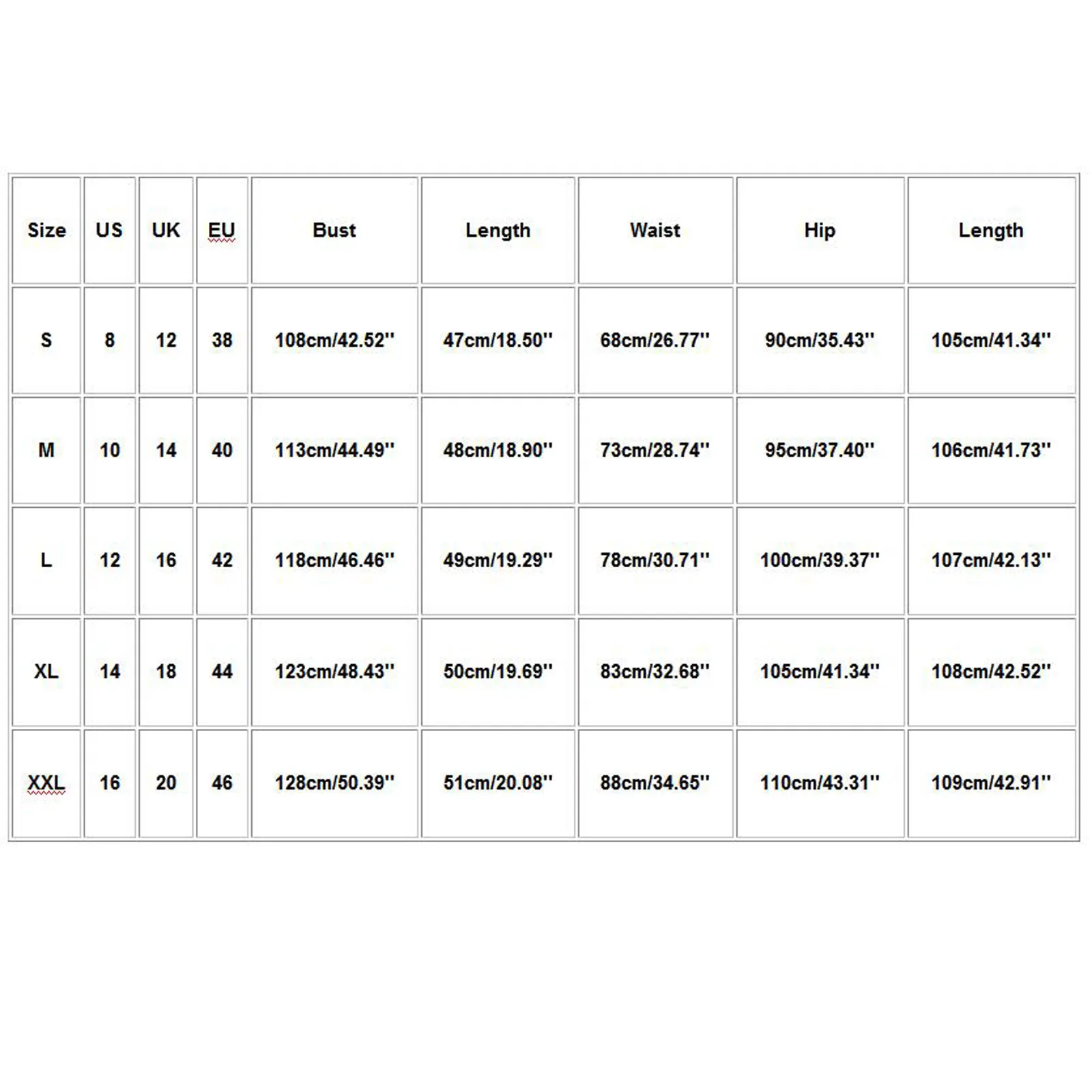 

Two Piece Women Set Sport Casual Outfit Fall Clothes For Women Sweatshirt Jumper Top Sweatpants Set Women Suit Set Tracksuit#g30