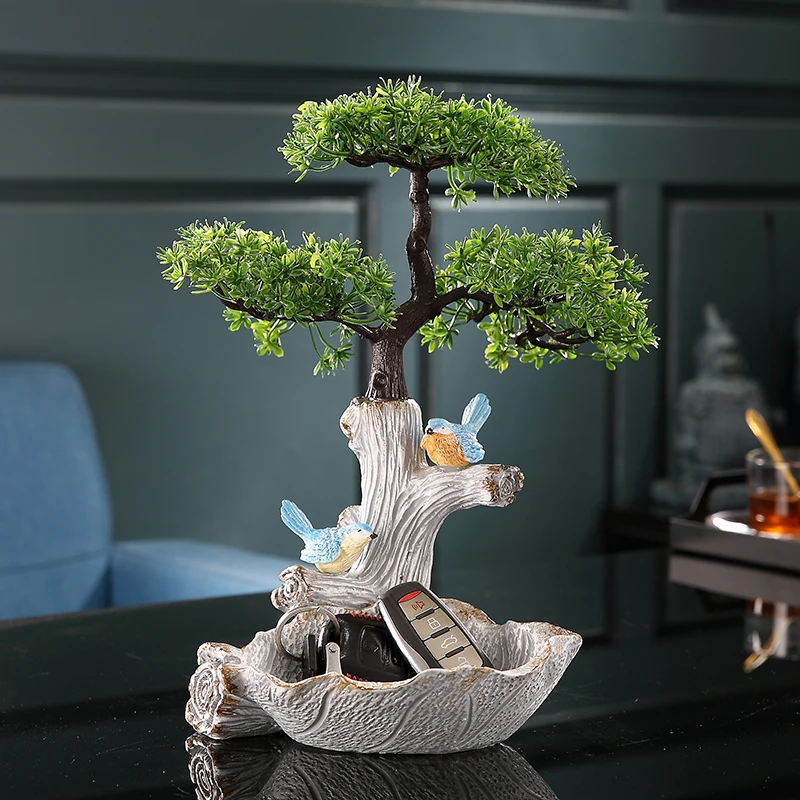 Китайская имитация. Глиняный камень. Китайская имитация. Китайская имитация. Китайская имитация.