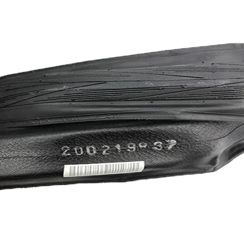 SCHWALBE PRO один TLE шинах дорожных велосипедов 700 × 23C 25C 28C 700C конкуренции складной