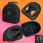 V-MOTA TDD чехол для наушников