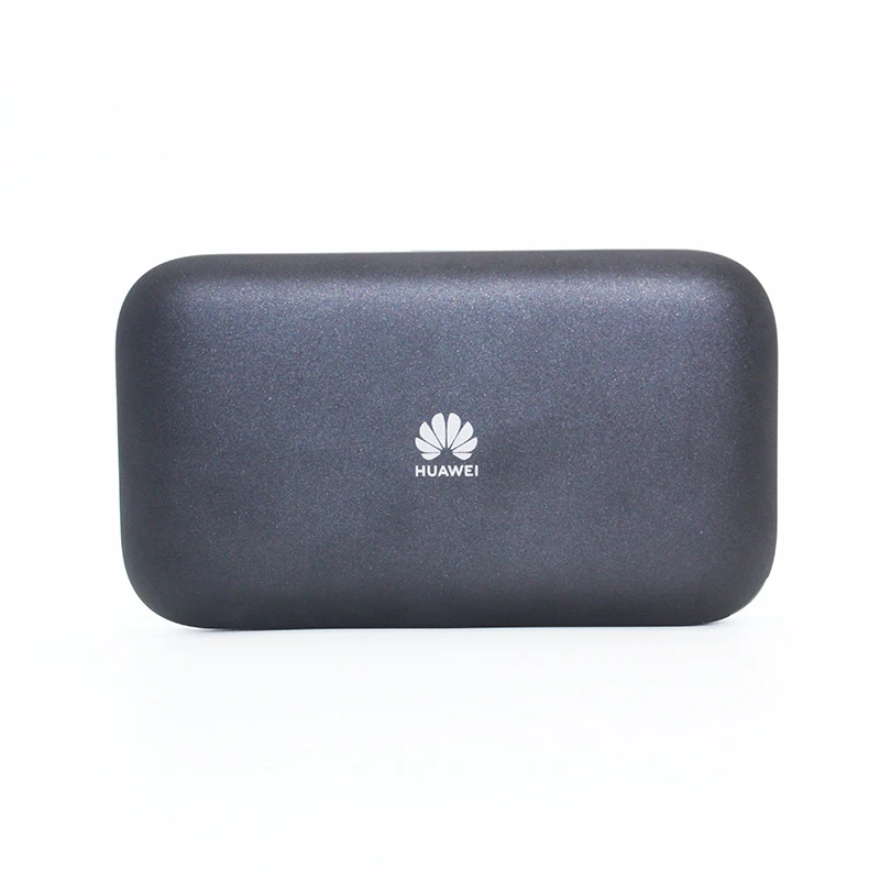 Беспроводной маршрутизатор Huawei E5783 E5783B-230 4G 300 Мбит/с PK E5577 |