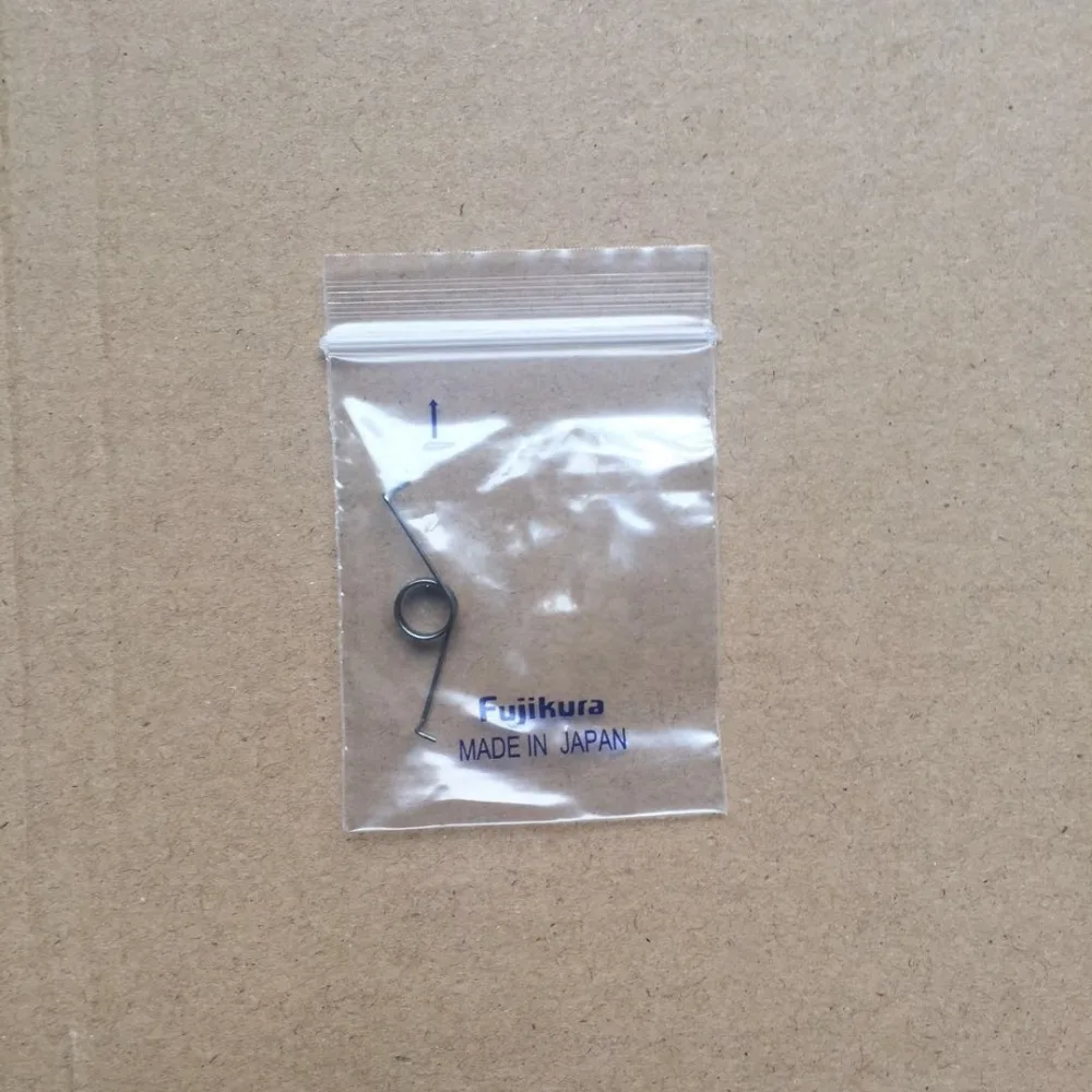 Нож для резки оптоволокна CT-06 CT-05 CT-06A CT-05A | Мобильные телефоны и аксессуары