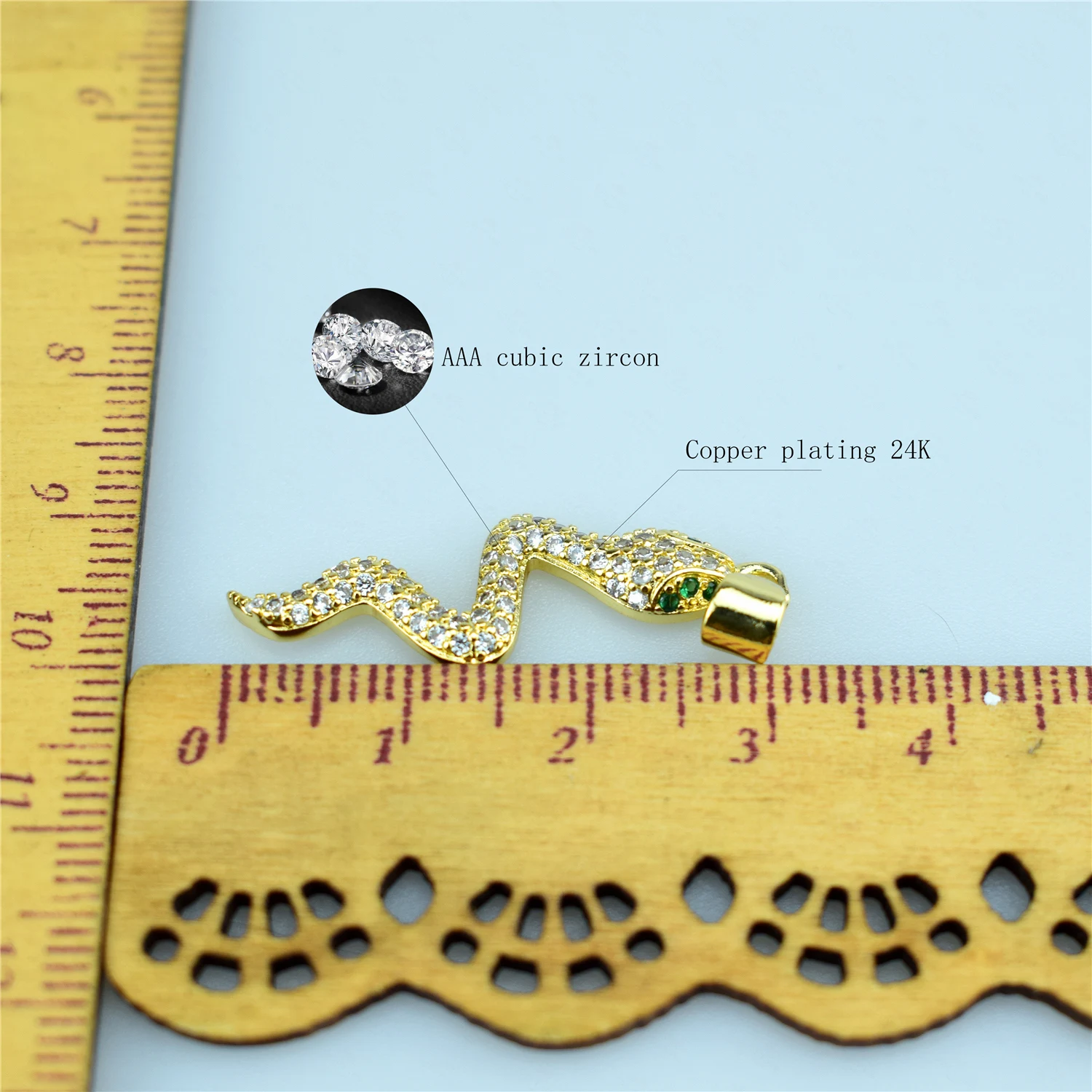 Женское колье чокер в стиле панк хип хоп|Ожерелья с подвеской| |