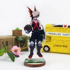 Фигурки героев аниме Моя геройская Академия, 16 см