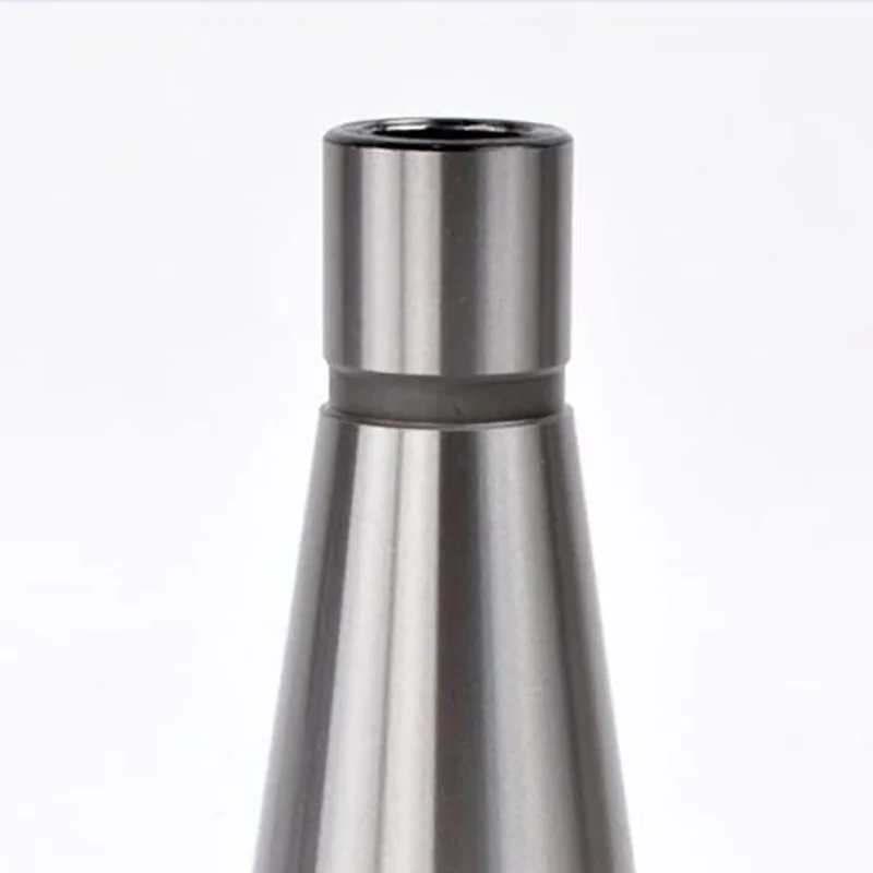 

NT Series Tool Holder NT40 ER25 M16 Chuck for CNC Milling Machine Spindle Tool Tool Holder and Tool Holder