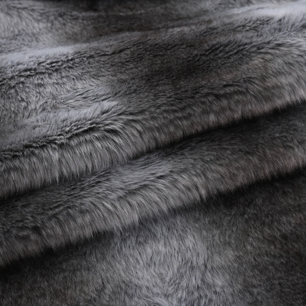 Роскошное Одеяло Battilo из искусственного меха супер мягкое толстое теплое