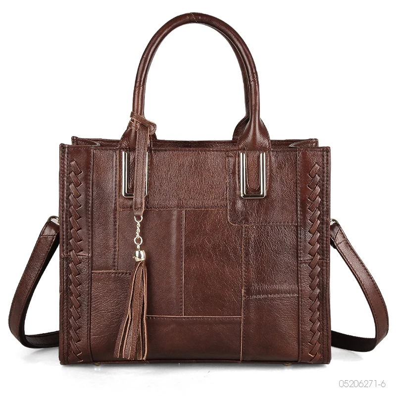 Test Cobbler Legend роскошные сумки для женщин дизайнерские из натуральной кожи на плечо