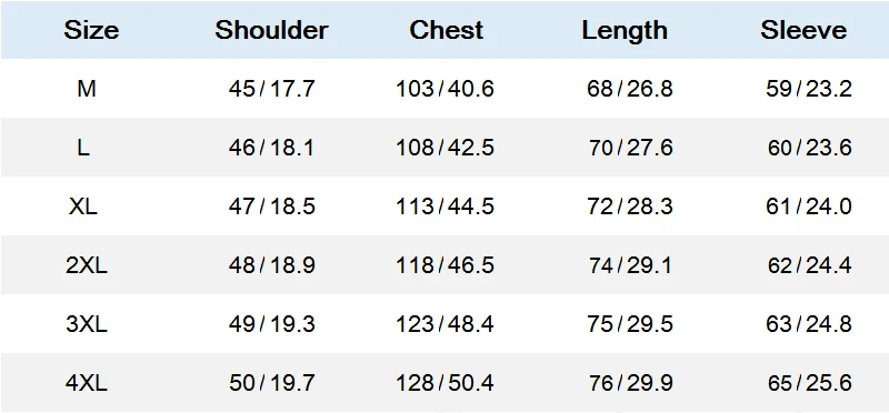 Мужские парки пальто модные ветровки Толстые мужские зимние куртки тонкие