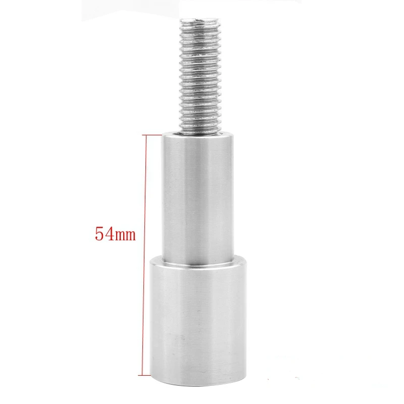 

Mobile phone bracket extension rod For BMW K1600GT K1600GTL K1600B R1200RT 2014-2020 support mobile phone navigation bracket