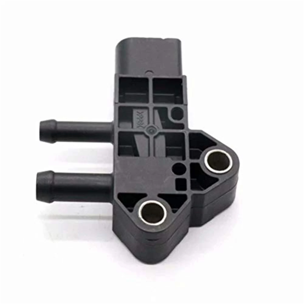 

Gas Differential Pressure Sensor 96419104 For Chevrolet GM DPF