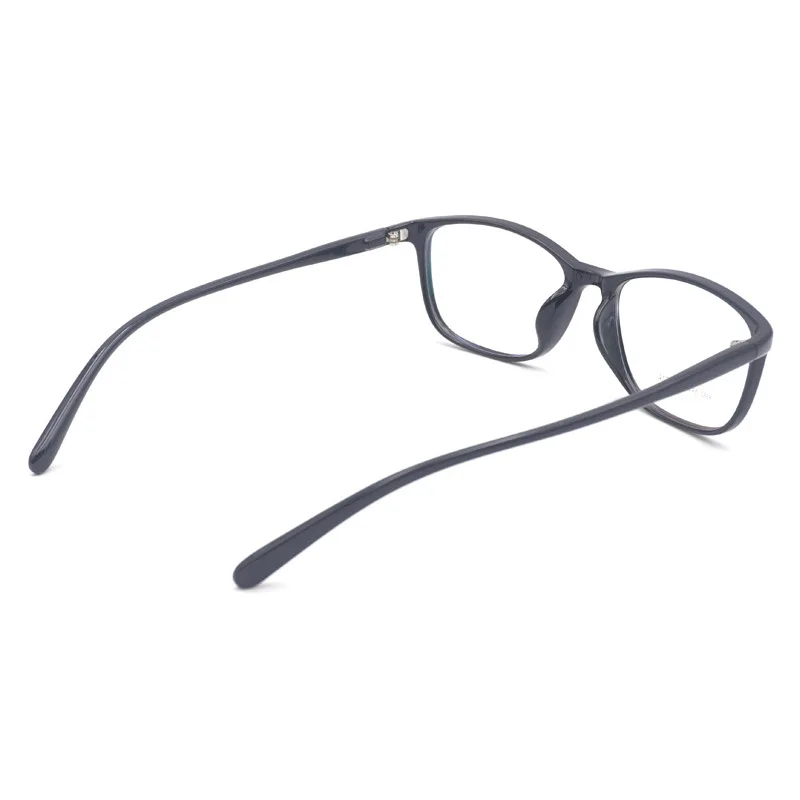 Ретро Tr Рамка объектива круговая 100 рамка прозрачный цвет плоский свет