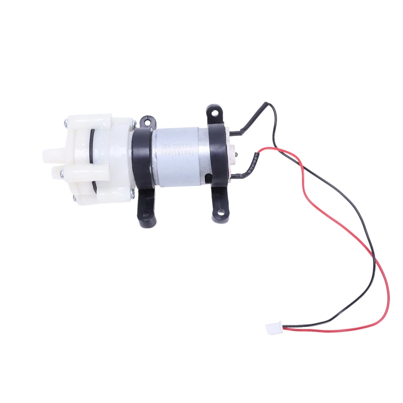 Для ребенка от 12 до 48V 2500W звс индукционный нагреватель нагревательный элемент