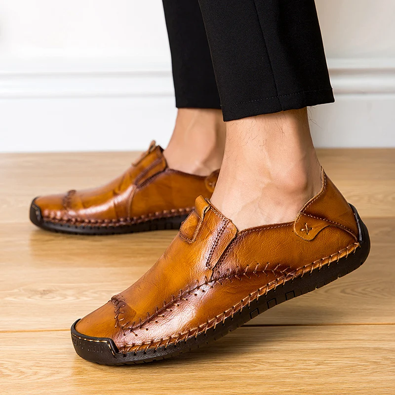 

Men's Shoes