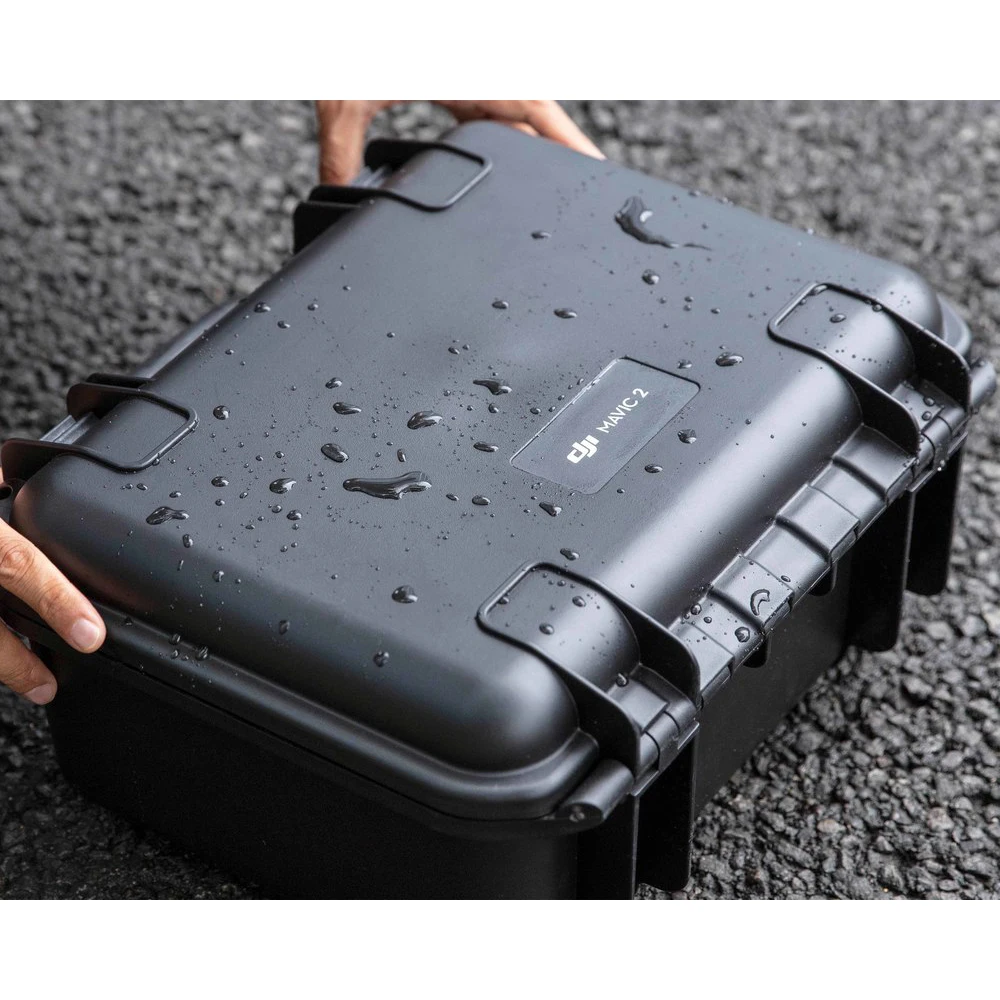 DJI Mavic 2 защитный чехол для Mavic 2 Zoom/Pro
