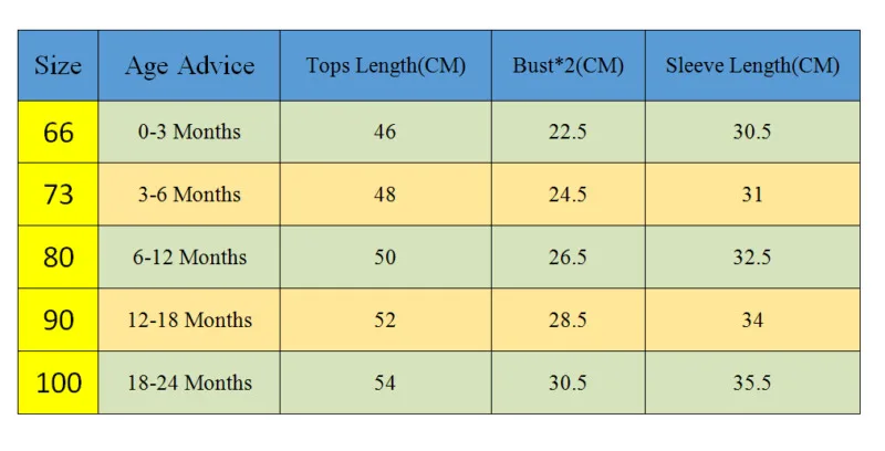 Модный детский комбинезон из смеси шерсти для новорожденных девочек теплый