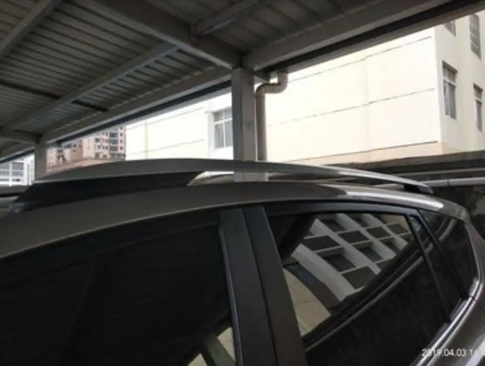 

OEM , , TOYOTA RAV4 RAV 4 2013 2014 2015 2016