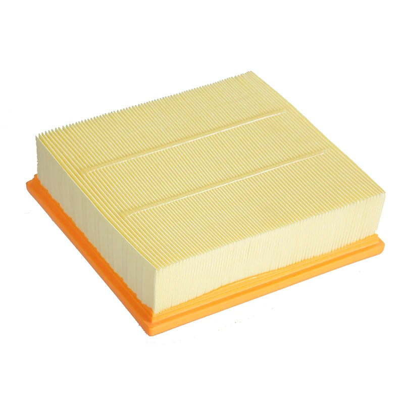 Автомобильный воздушный фильтр двигателя для 2008- FORD экспедиция/F150-350/F450 / F550 LINCOLN