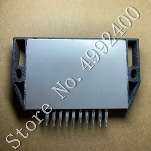 1pcs/lot STK089 1pcs/lot STK089